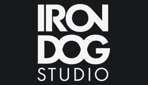 Iron Dog Studio