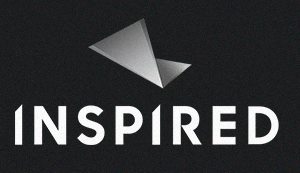 Inspired Gaming
